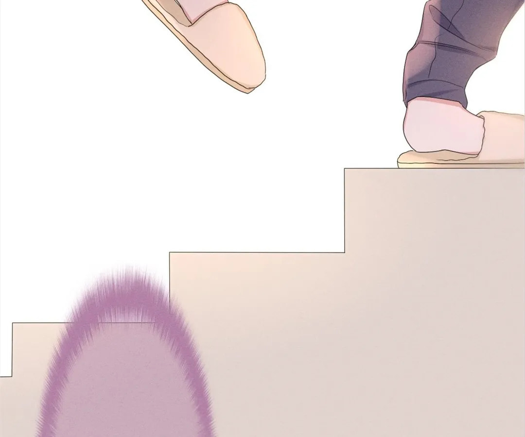 Hey, Mr Secret (Colored) Chapter 74 page 65 - 
