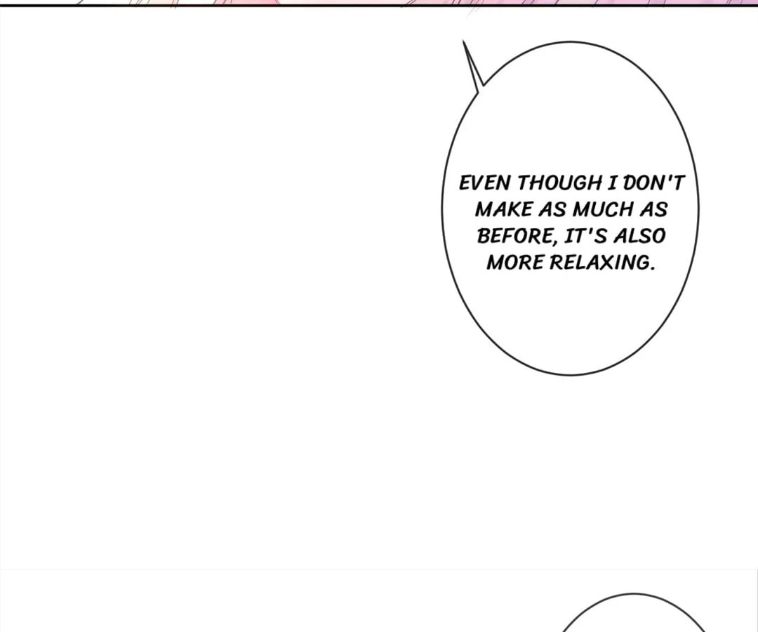 Hey, Mr Secret (Colored) Chapter 75 page 14 - 