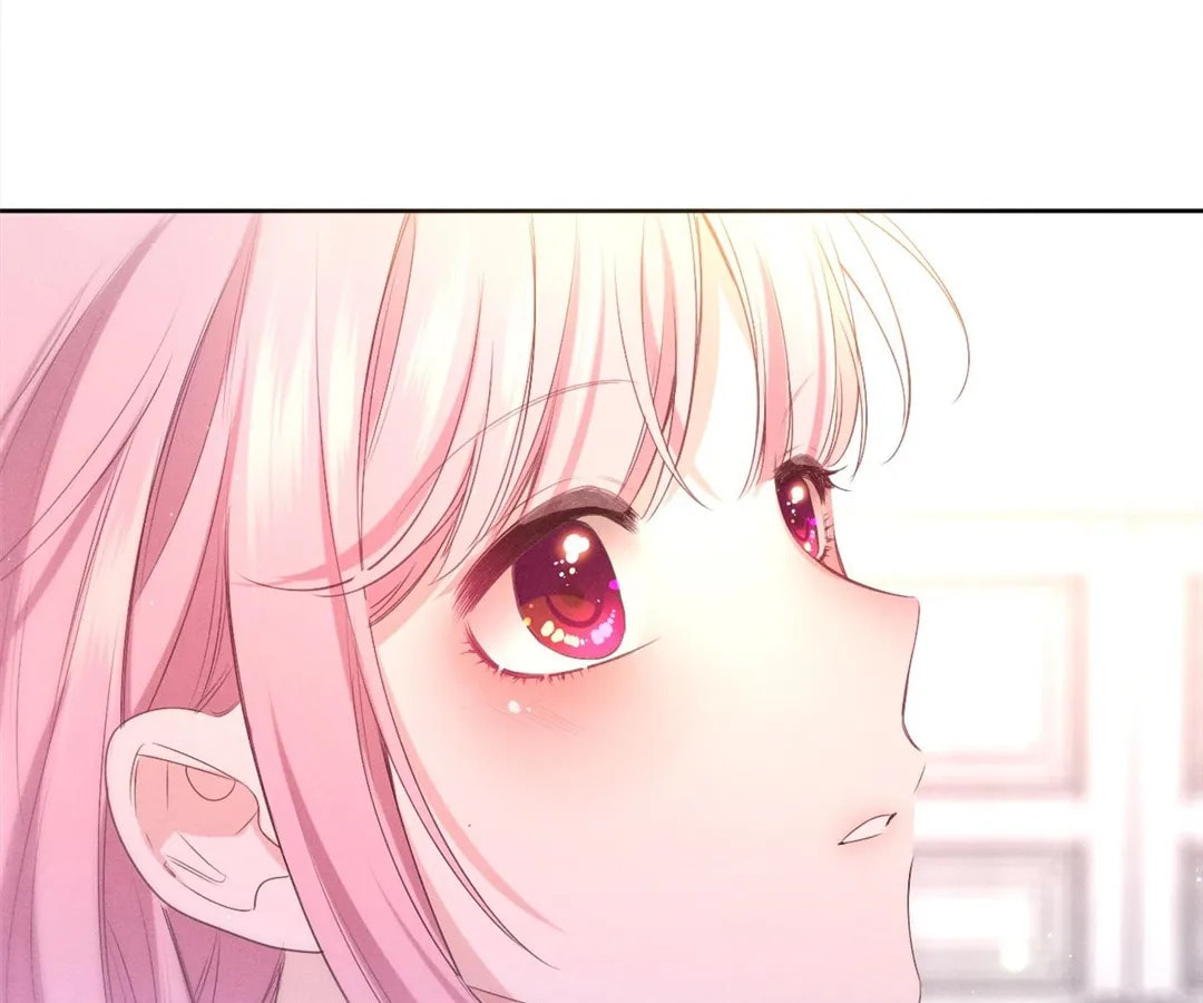 Hey, Mr Secret (Colored) Chapter 75 page 44 - 