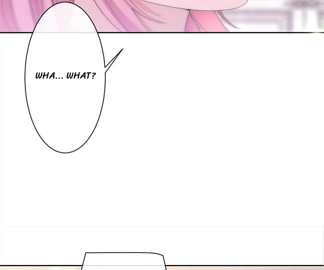 Hey, Mr Secret (Colored) Chapter 75 page 45 - 