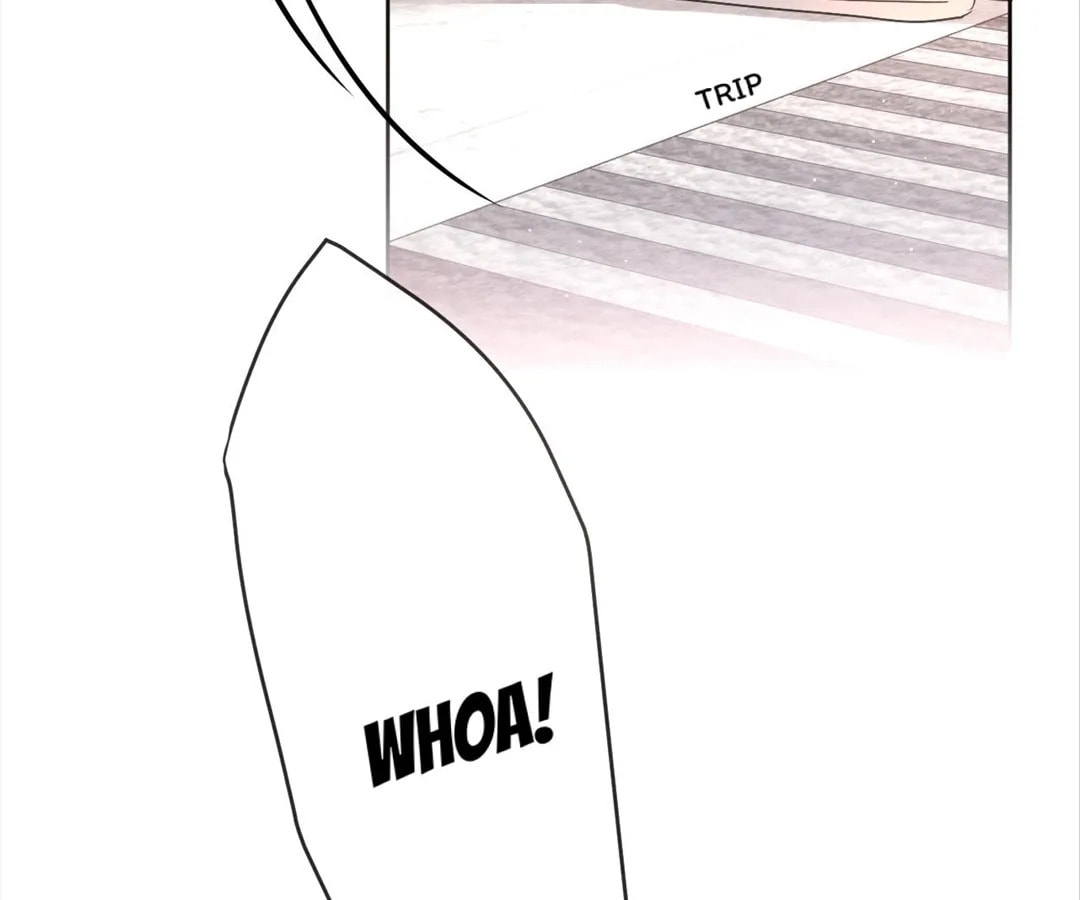Hey, Mr Secret (Colored) Chapter 75 page 58 - 