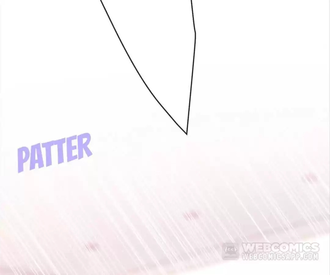 Hey, Mr Secret (Colored) Chapter 75 page 59 - 