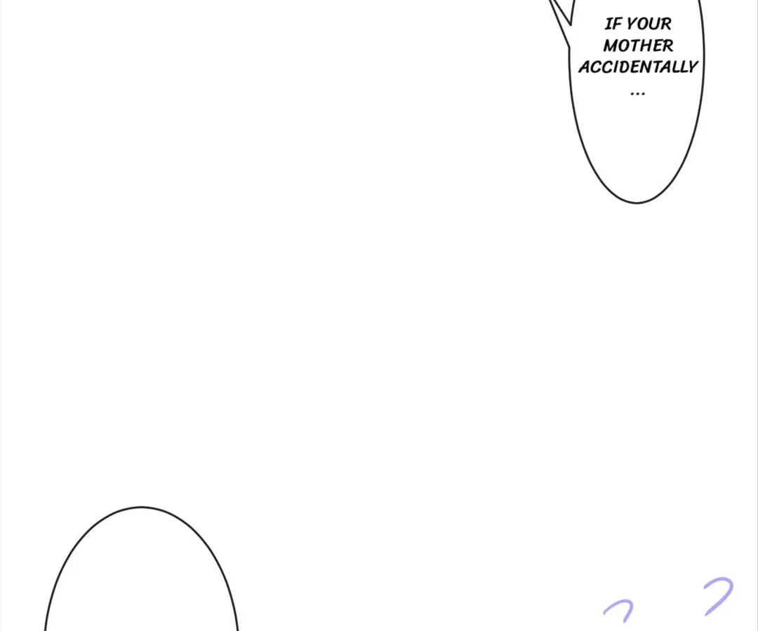 Hey, Mr Secret (Colored) Chapter 75 page 63 - 