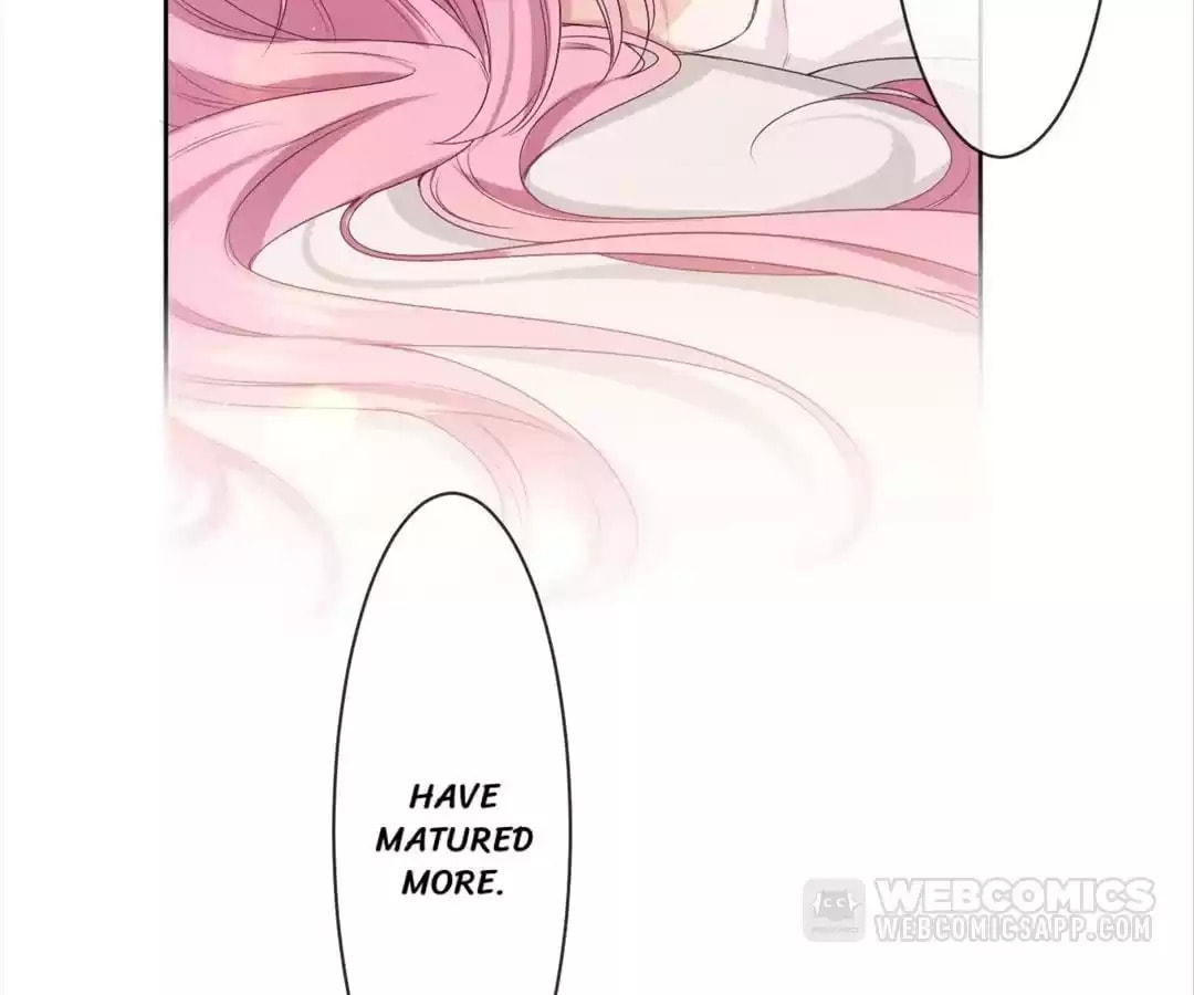 Hey, Mr Secret (Colored) Chapter 75 page 75 - 