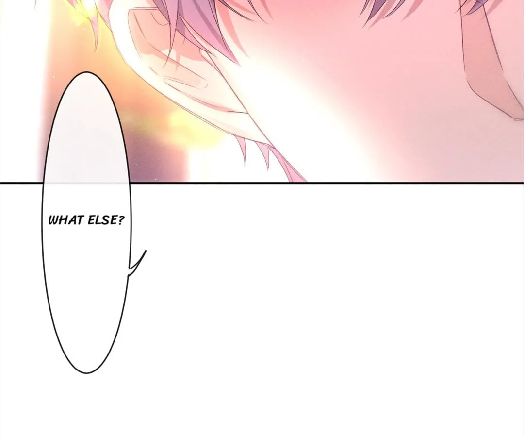 Hey, Mr Secret (Colored) Chapter 75 page 78 - 