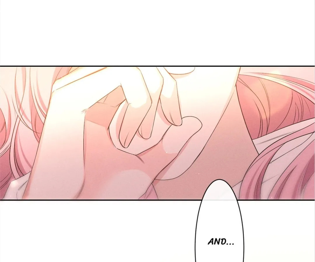 Hey, Mr Secret (Colored) Chapter 75 page 79 - 
