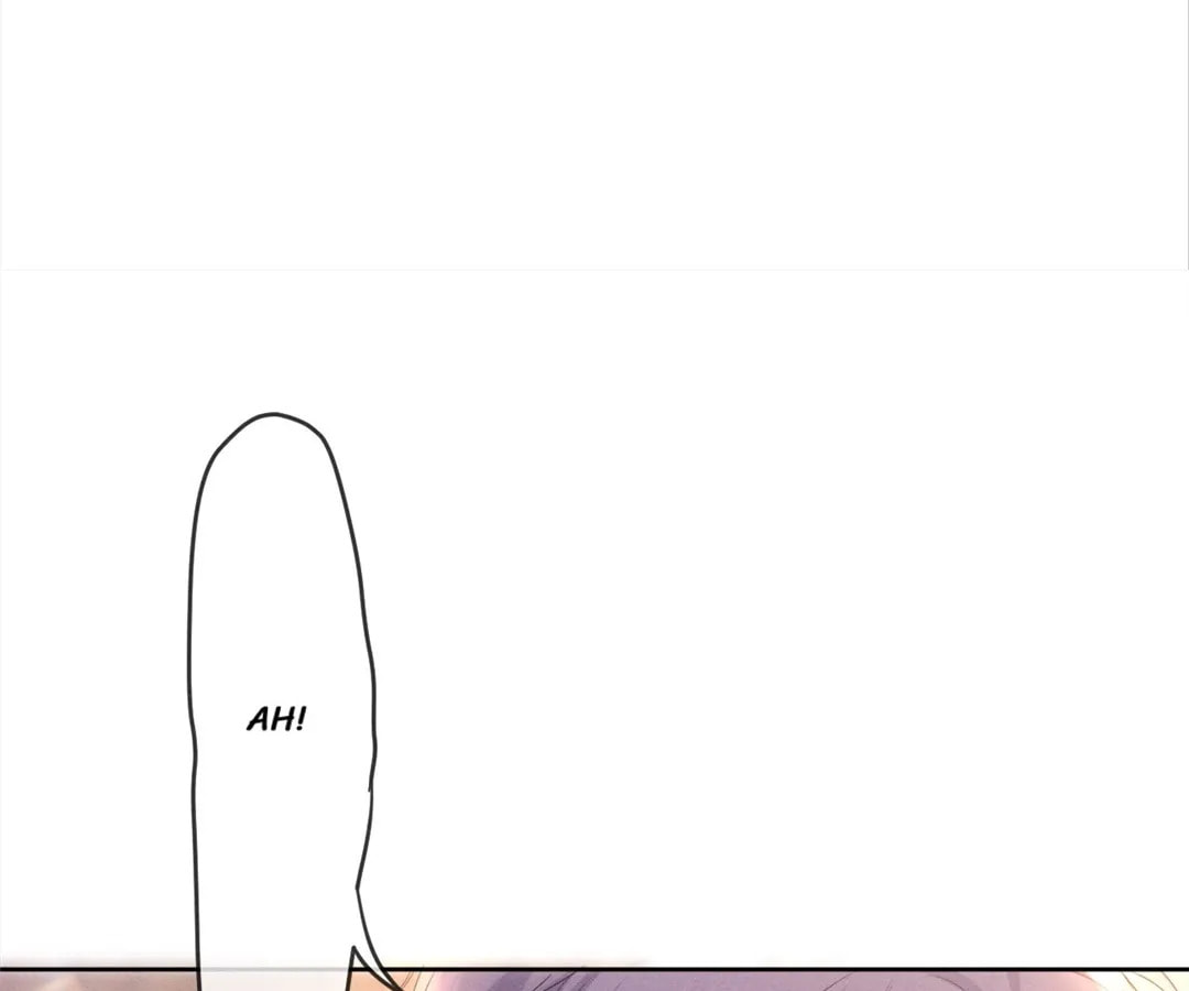 Hey, Mr Secret (Colored) Chapter 75 page 84 - 