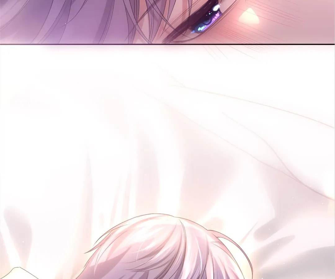 Hey, Mr Secret (Colored) Chapter 75 page 93 - 