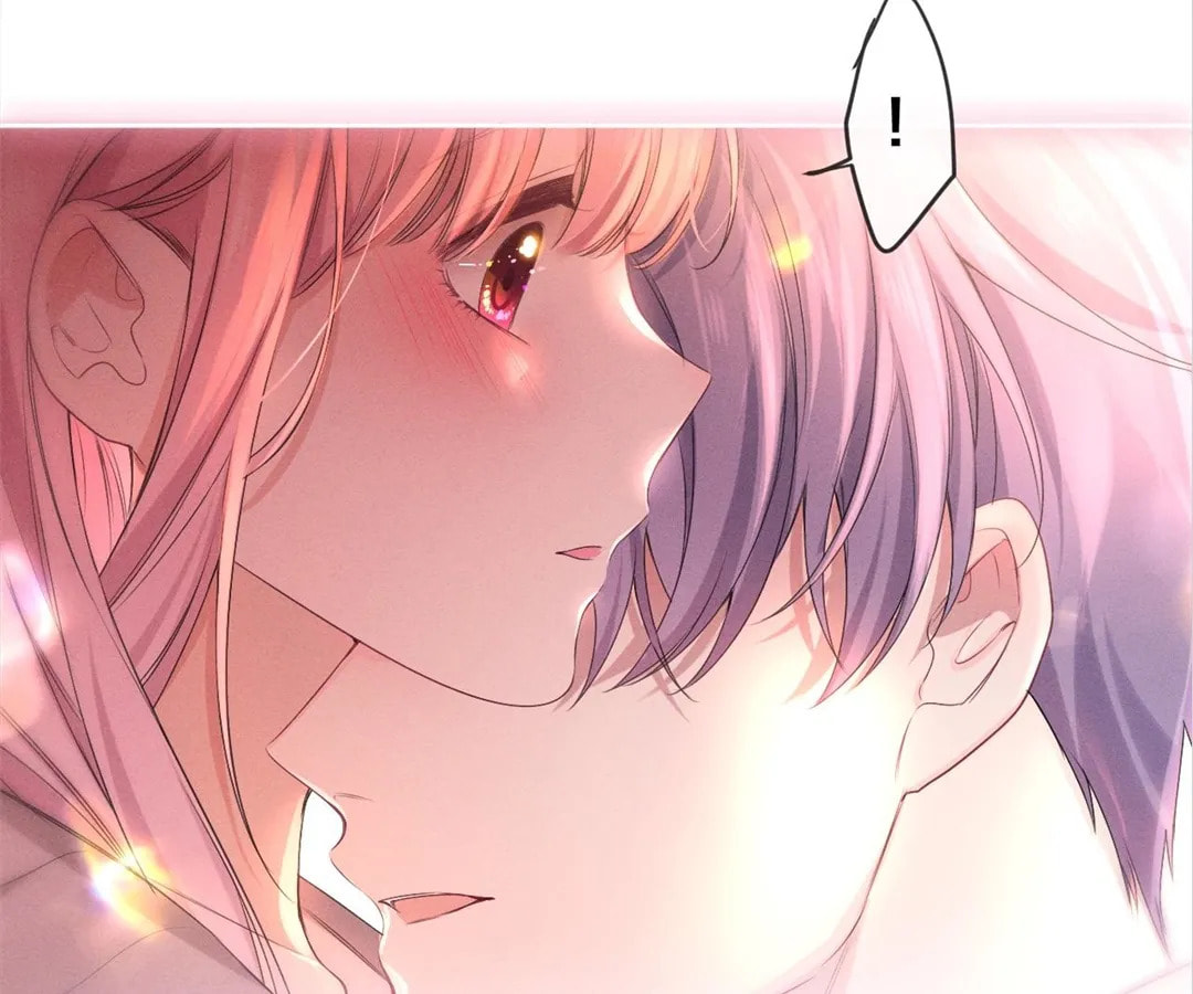 Hey, Mr Secret (Colored) Chapter 76 page 101 - 