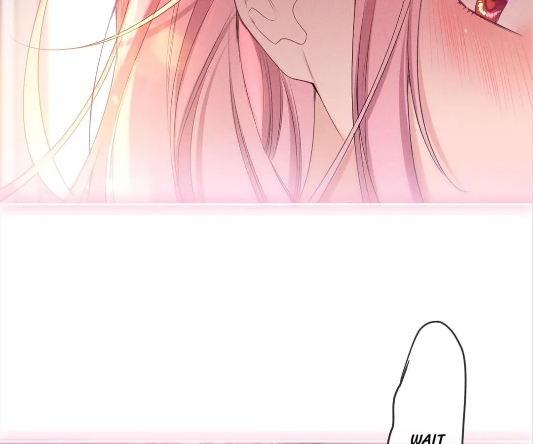 Hey, Mr Secret (Colored) Chapter 76 page 103 - 
