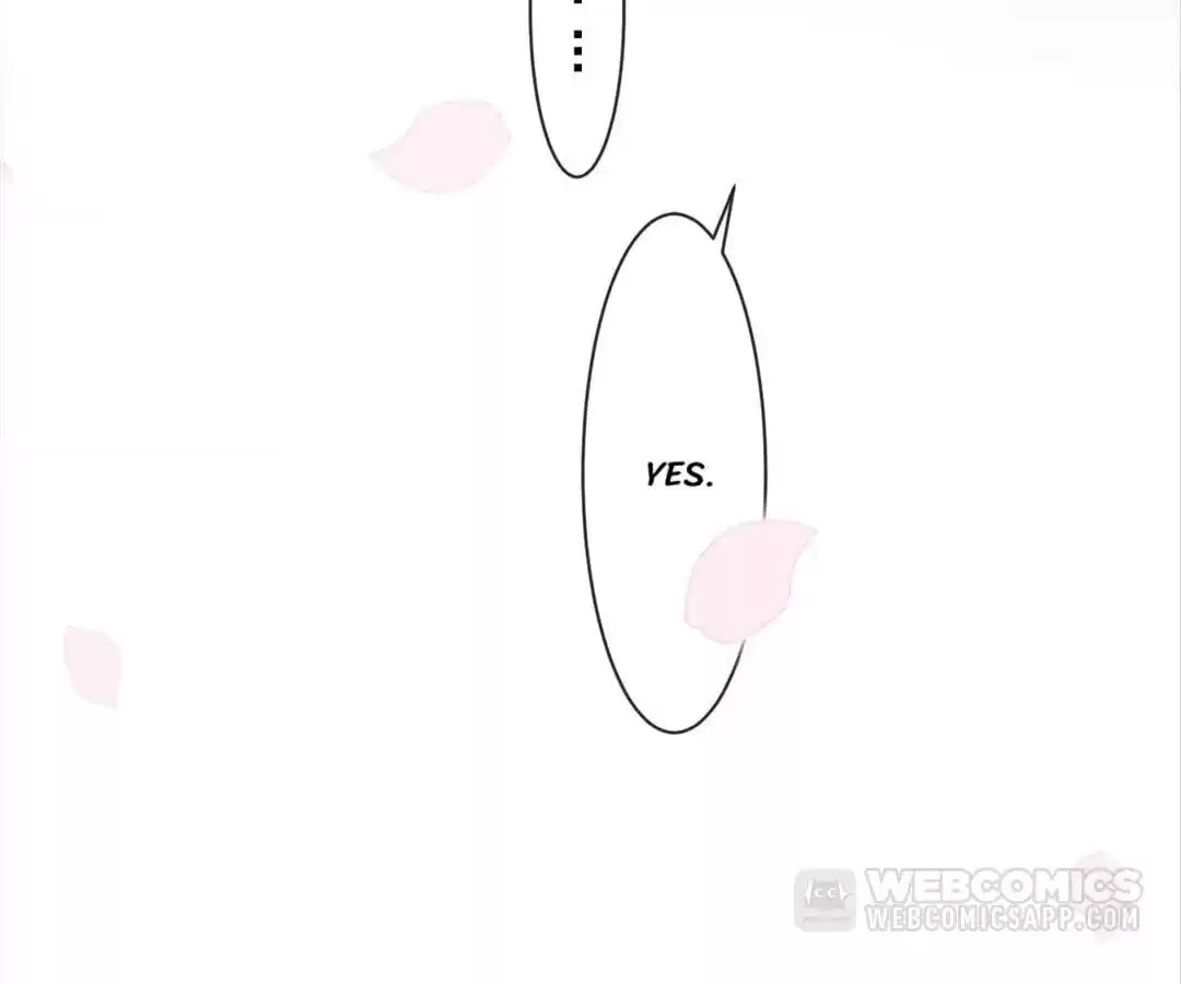 Hey, Mr Secret (Colored) Chapter 76 page 3 - 