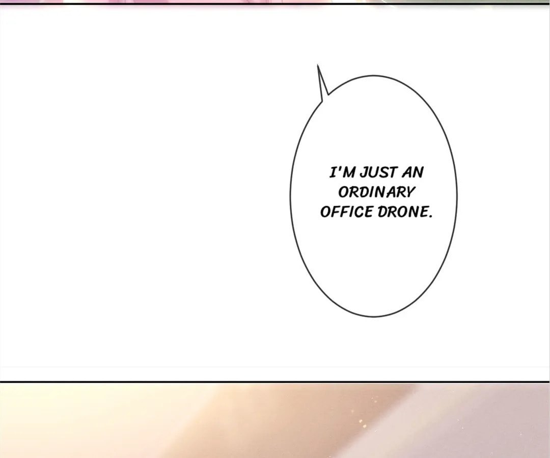Hey, Mr Secret (Colored) Chapter 76 page 25 - 