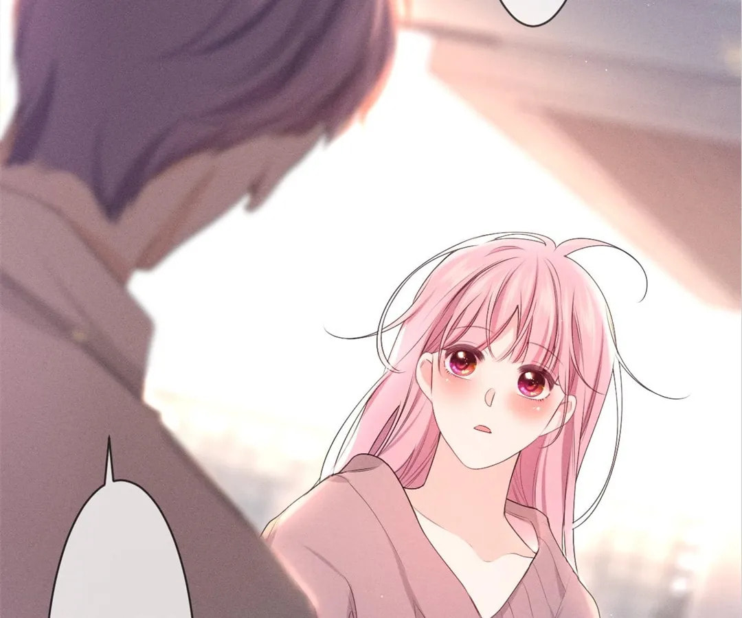 Hey, Mr Secret (Colored) Chapter 76 page 29 - 