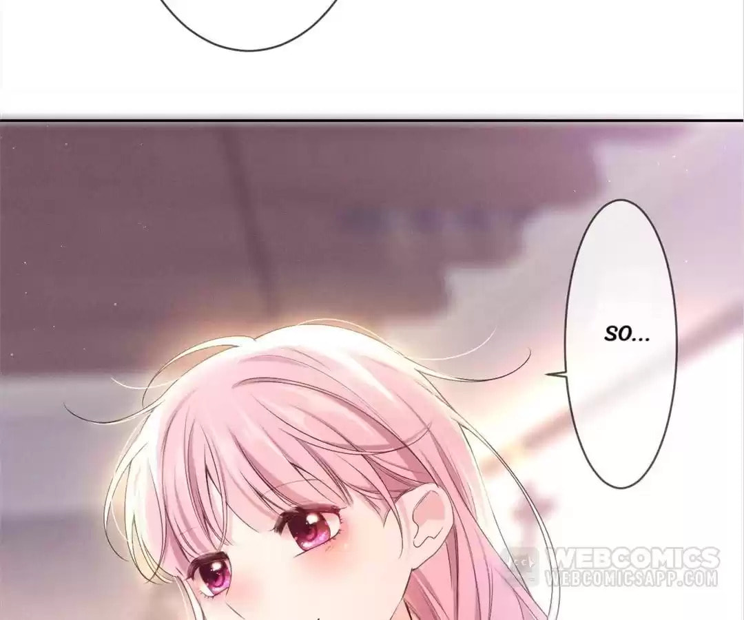 Hey, Mr Secret (Colored) Chapter 76 page 43 - 