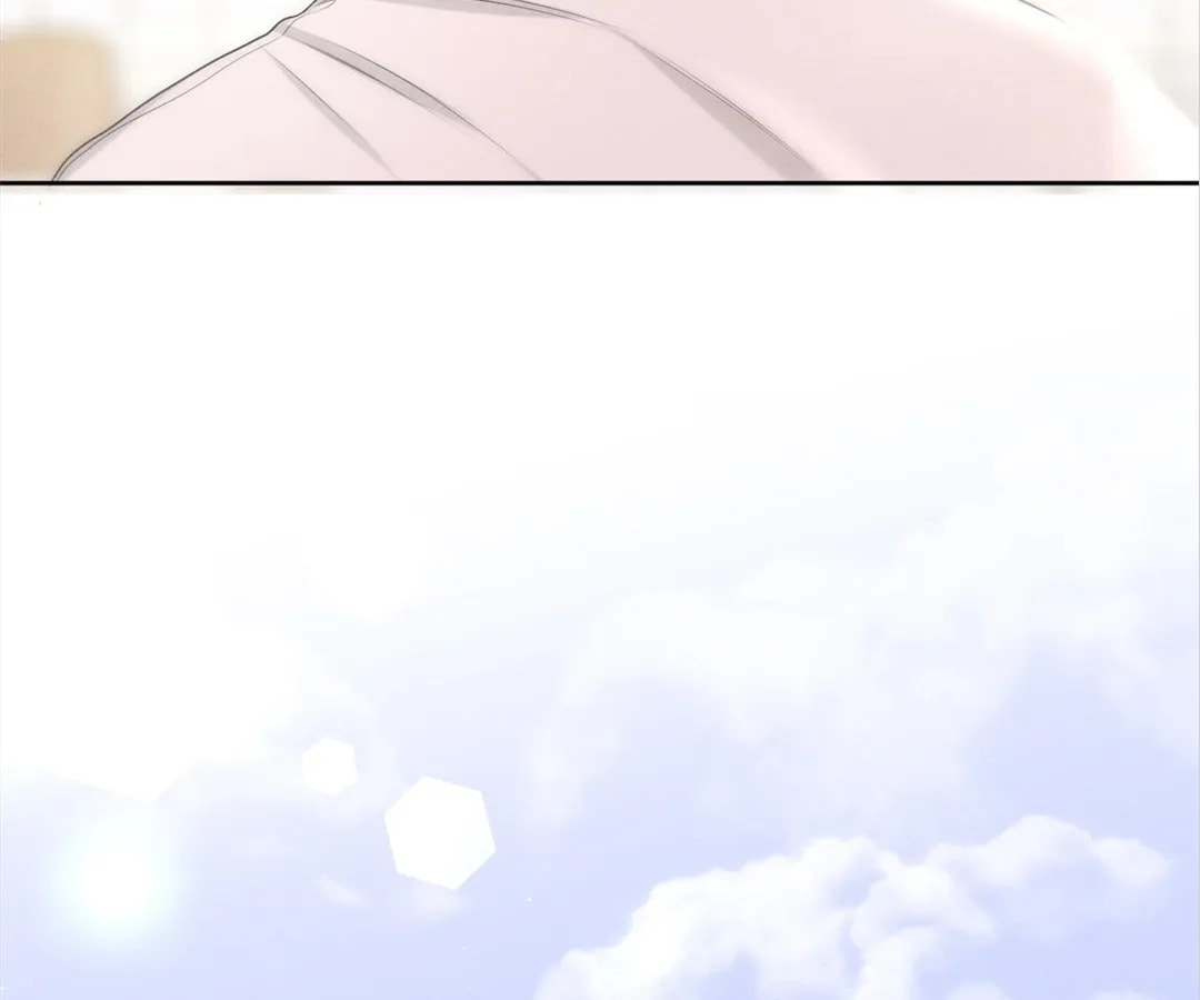 Hey, Mr Secret (Colored) Chapter 76 page 57 - 