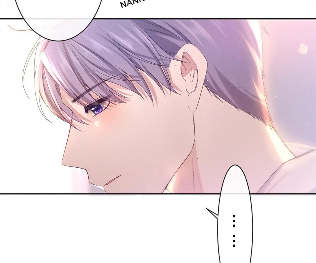 Hey, Mr Secret (Colored) Chapter 76 page 88 - 