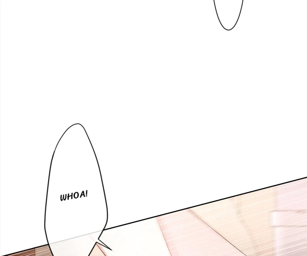 Hey, Mr Secret (Colored) Chapter 76 page 89 - 