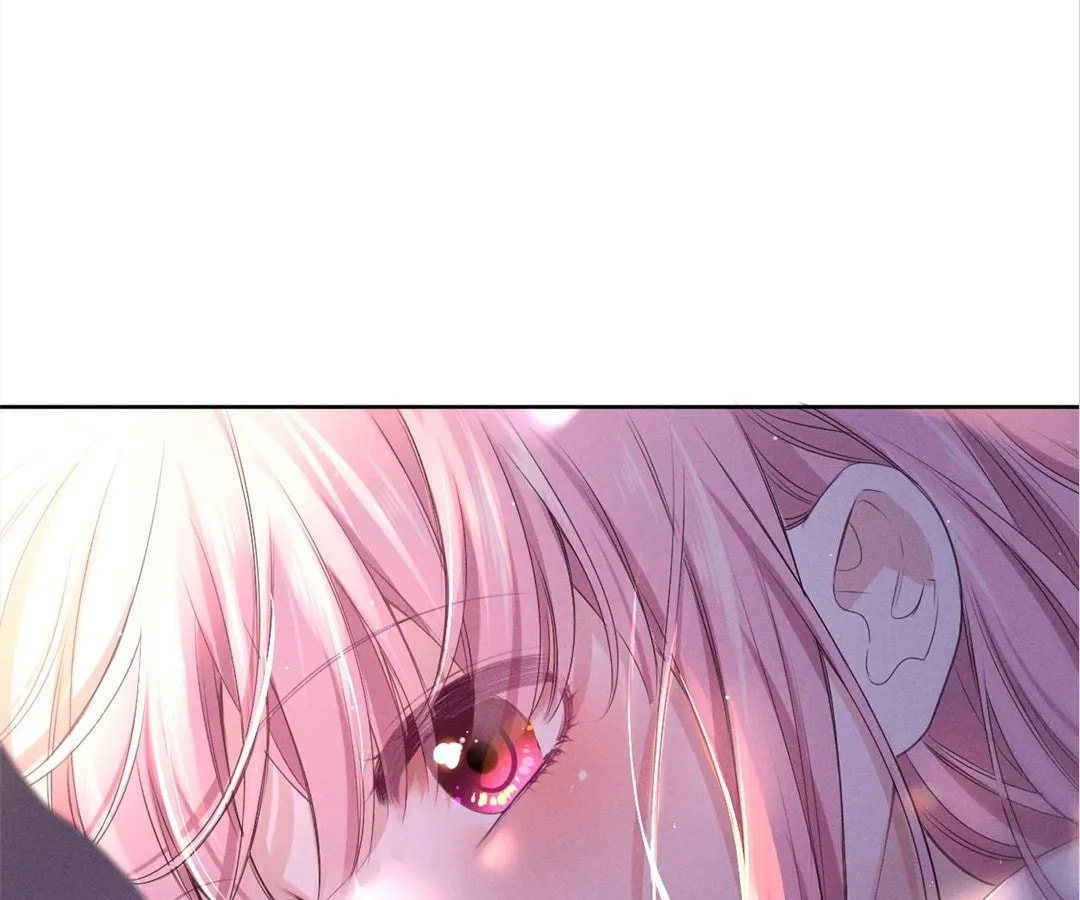 Hey, Mr Secret (Colored) Chapter 77 page 106 - 