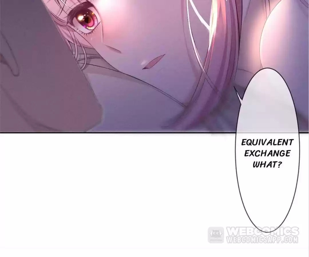 Hey, Mr Secret (Colored) Chapter 77 page 107 - 