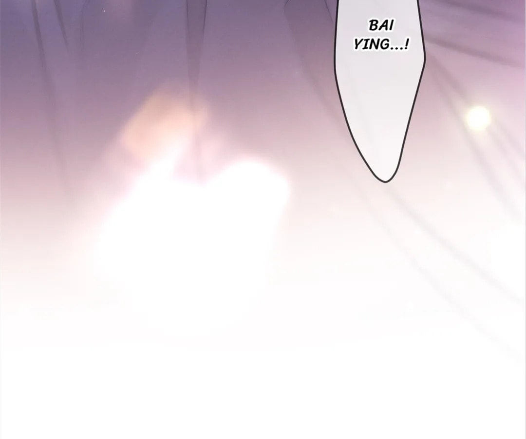Hey, Mr Secret (Colored) Chapter 77 page 111 - 