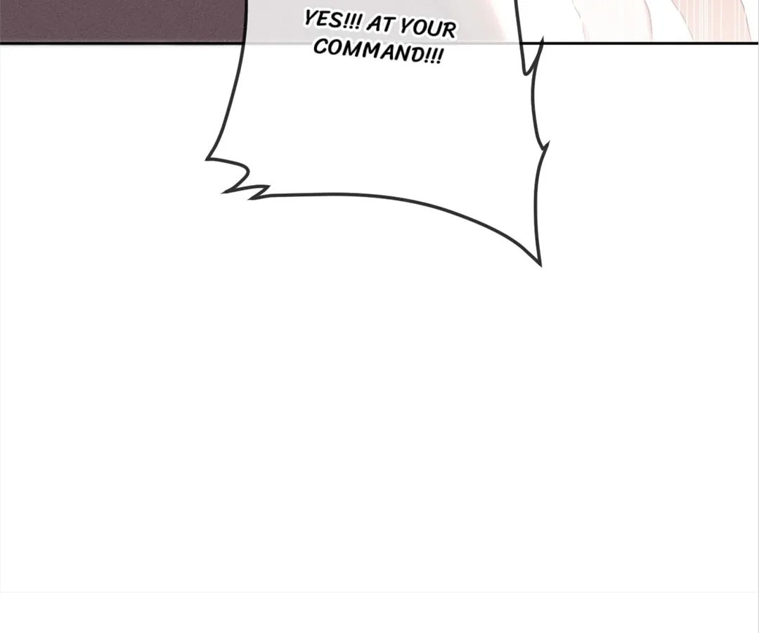 Hey, Mr Secret (Colored) Chapter 77 page 16 - 