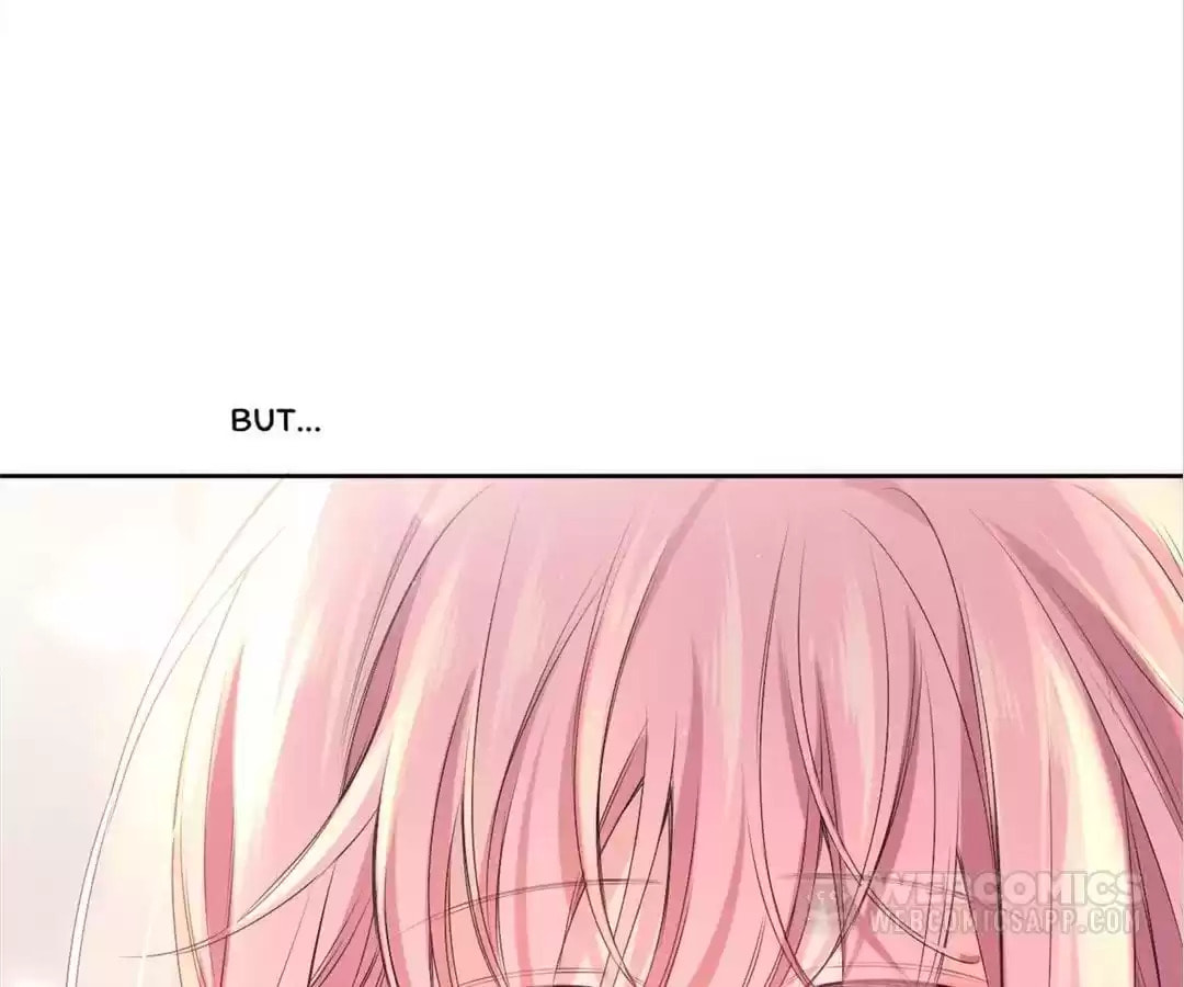 Hey, Mr Secret (Colored) Chapter 77 page 43 - 