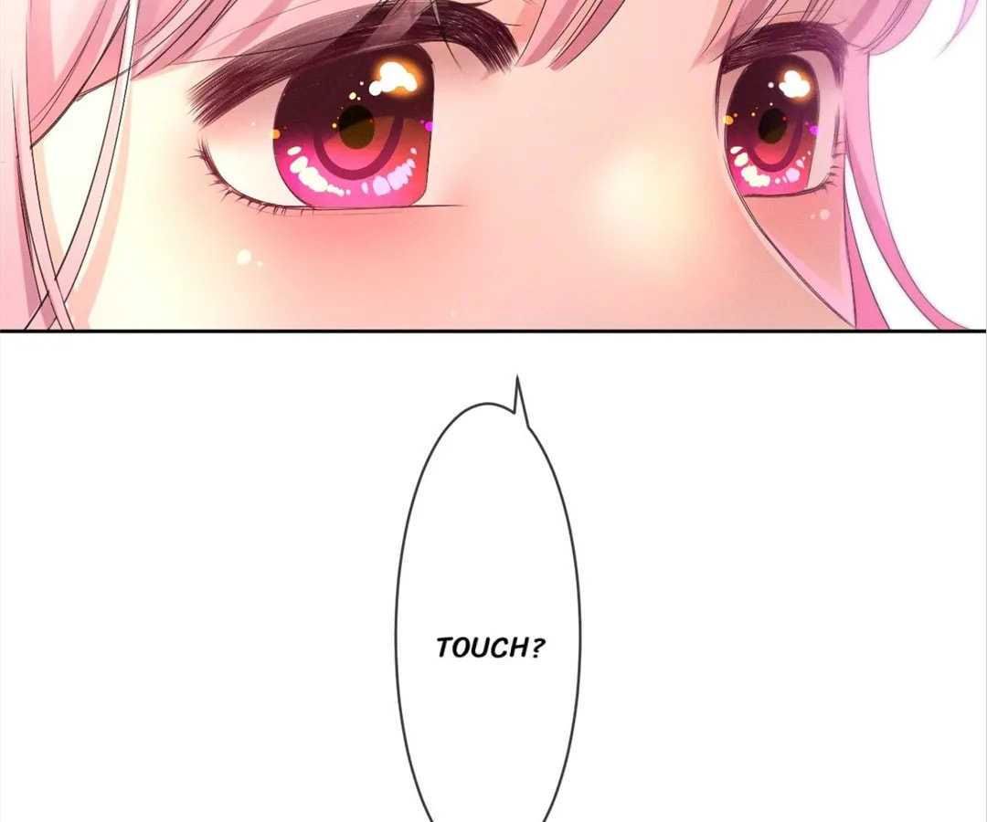 Hey, Mr Secret (Colored) Chapter 77 page 60 - 