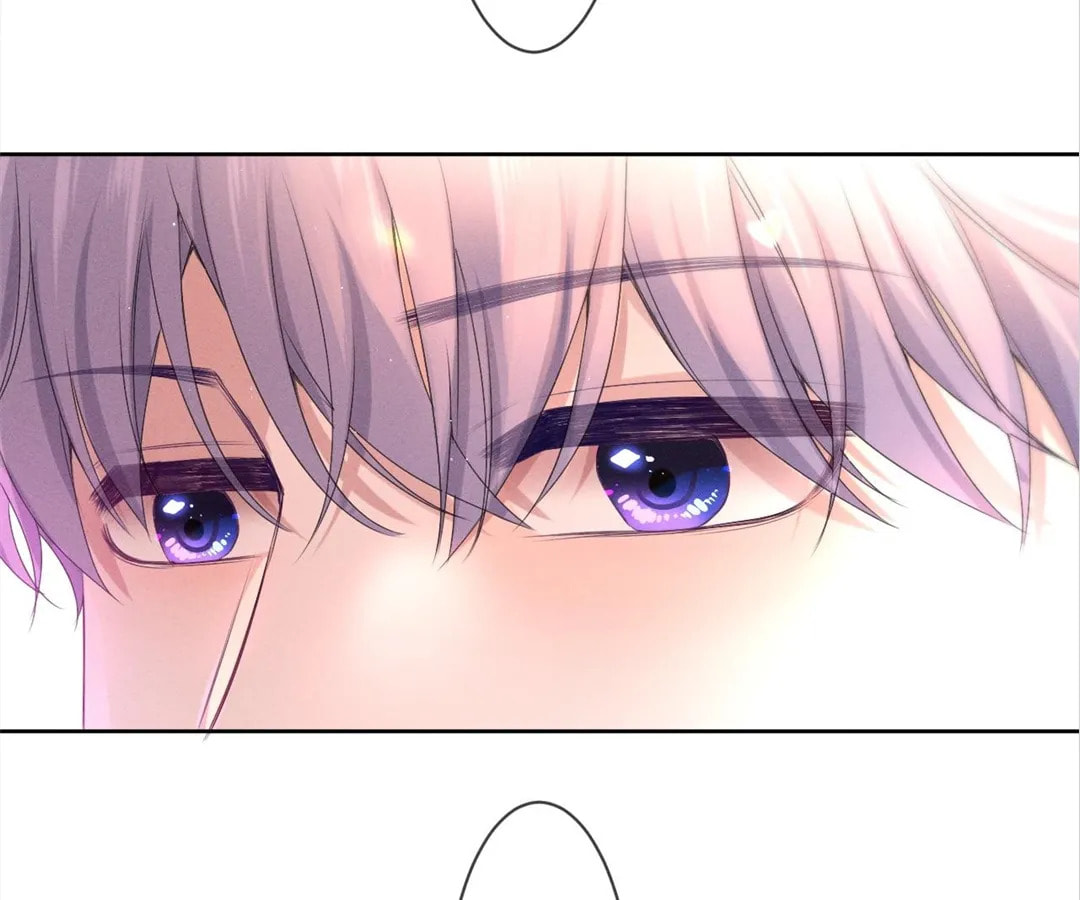Hey, Mr Secret (Colored) Chapter 77 page 61 - 