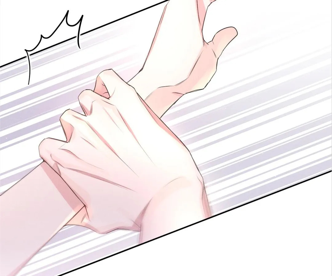 Hey, Mr Secret (Colored) Chapter 77 page 68 - 