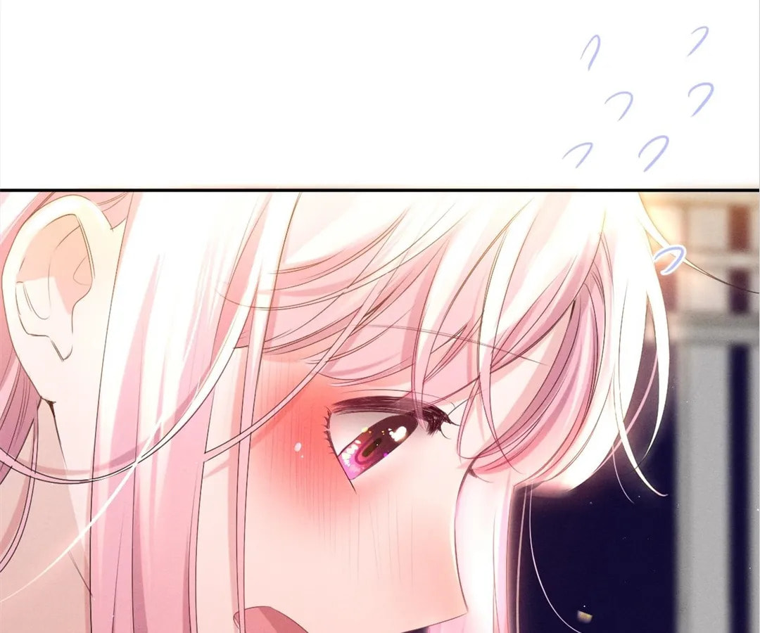 Hey, Mr Secret (Colored) Chapter 77 page 72 - 