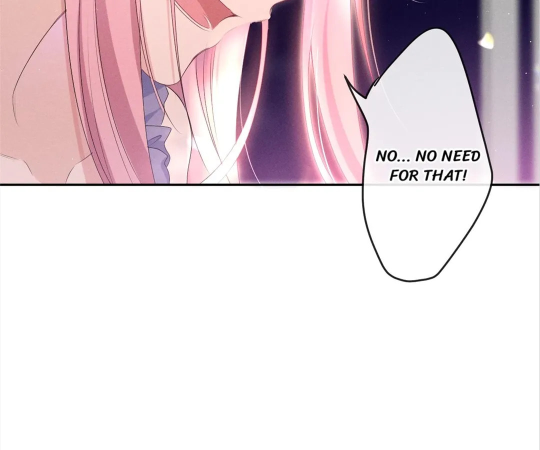 Hey, Mr Secret (Colored) Chapter 77 page 73 - 