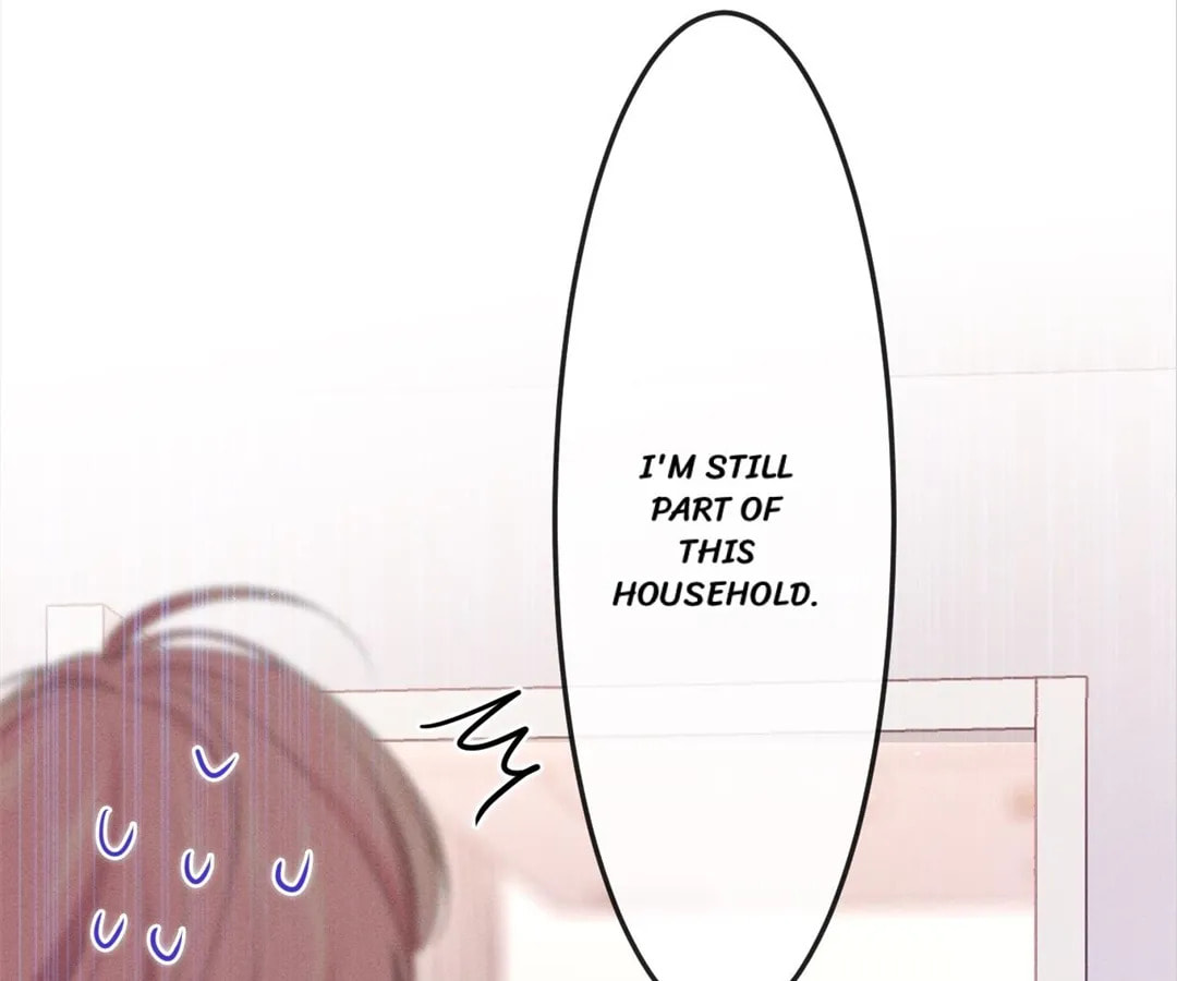 Hey, Mr Secret (Colored) Chapter 77 page 74 - 