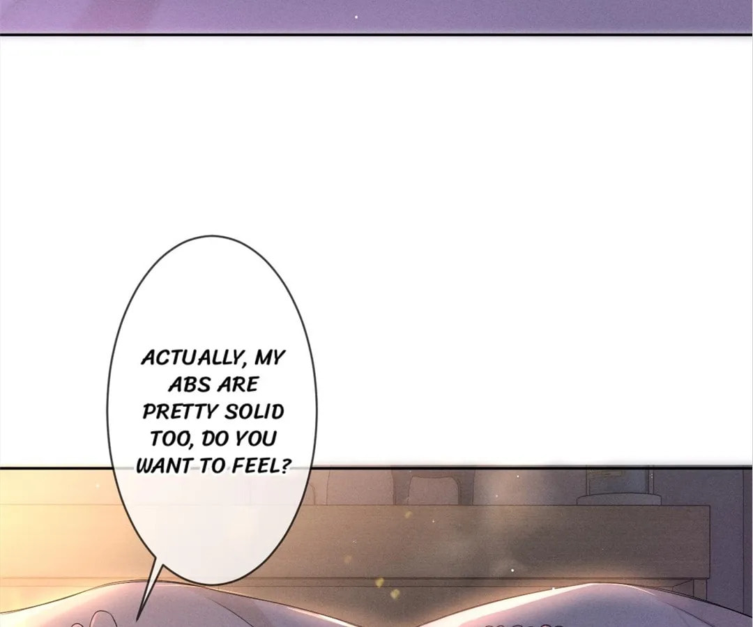 Hey, Mr Secret (Colored) Chapter 77 page 97 - 