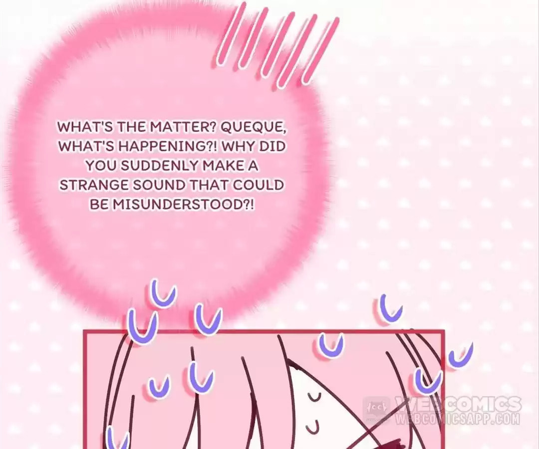 Hey, Mr Secret (Colored) Chapter 78 page 11 - 