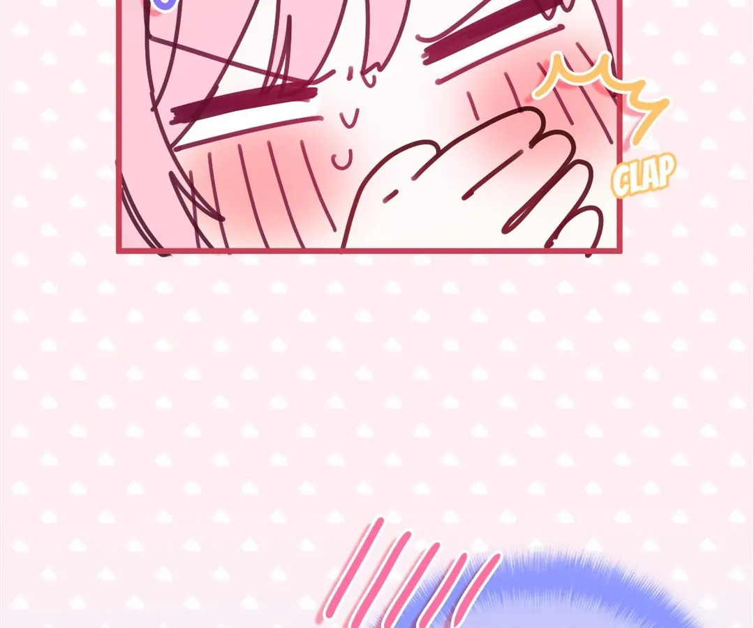 Hey, Mr Secret (Colored) Chapter 78 page 12 - 