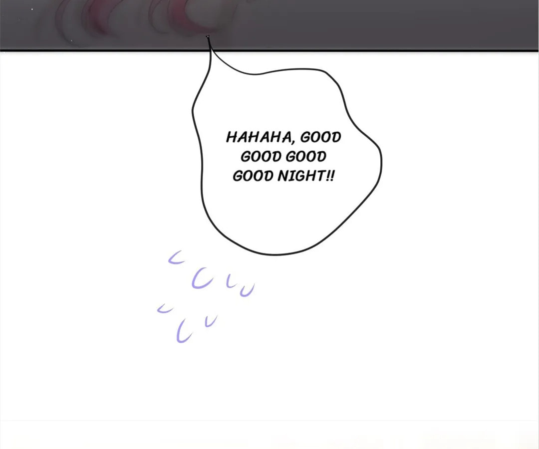Hey, Mr Secret (Colored) Chapter 78 page 16 - 