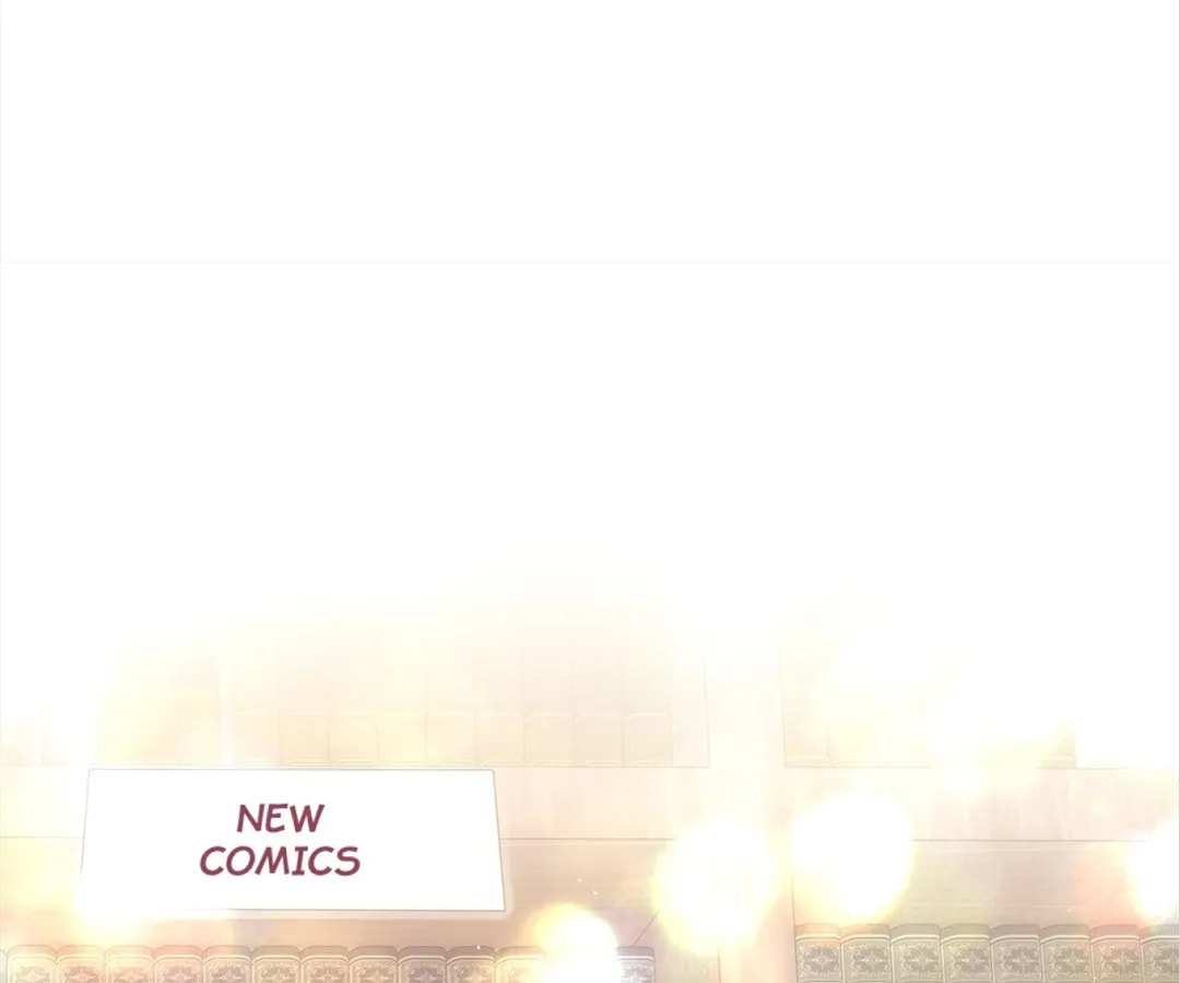 Hey, Mr Secret (Colored) Chapter 78 page 37 - 