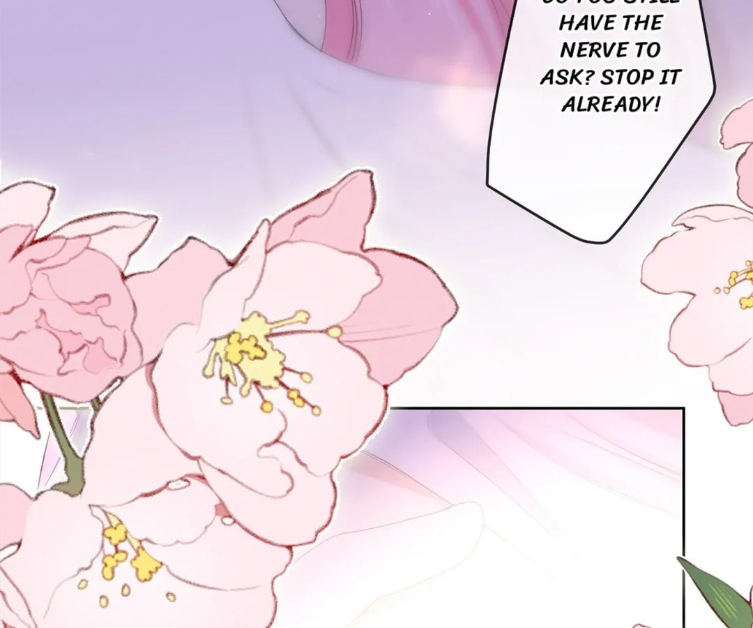 Hey, Mr Secret (Colored) Chapter 78 page 5 - 