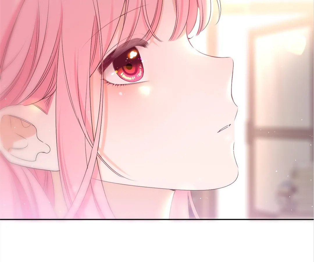 Hey, Mr Secret (Colored) Chapter 78 page 46 - 