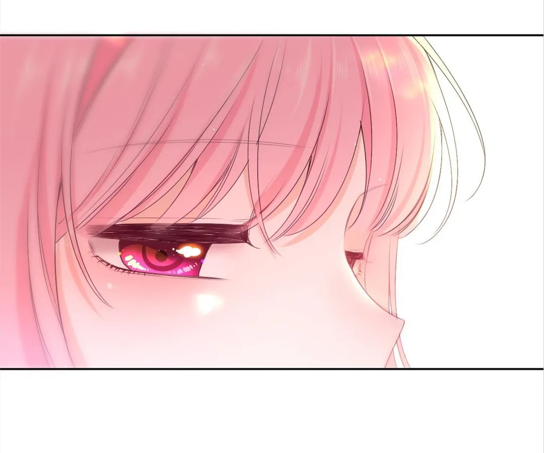 Hey, Mr Secret (Colored) Chapter 78 page 50 - 
