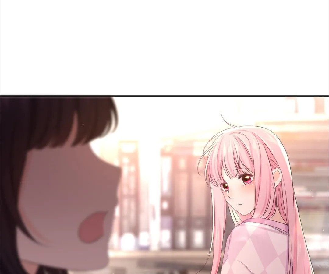 Hey, Mr Secret (Colored) Chapter 78 page 55 - 
