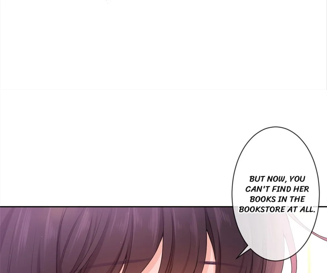 Hey, Mr Secret (Colored) Chapter 78 page 66 - 