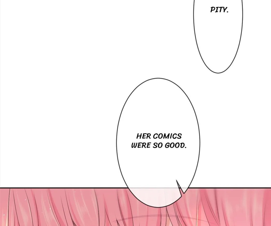 Hey, Mr Secret (Colored) Chapter 78 page 70 - 