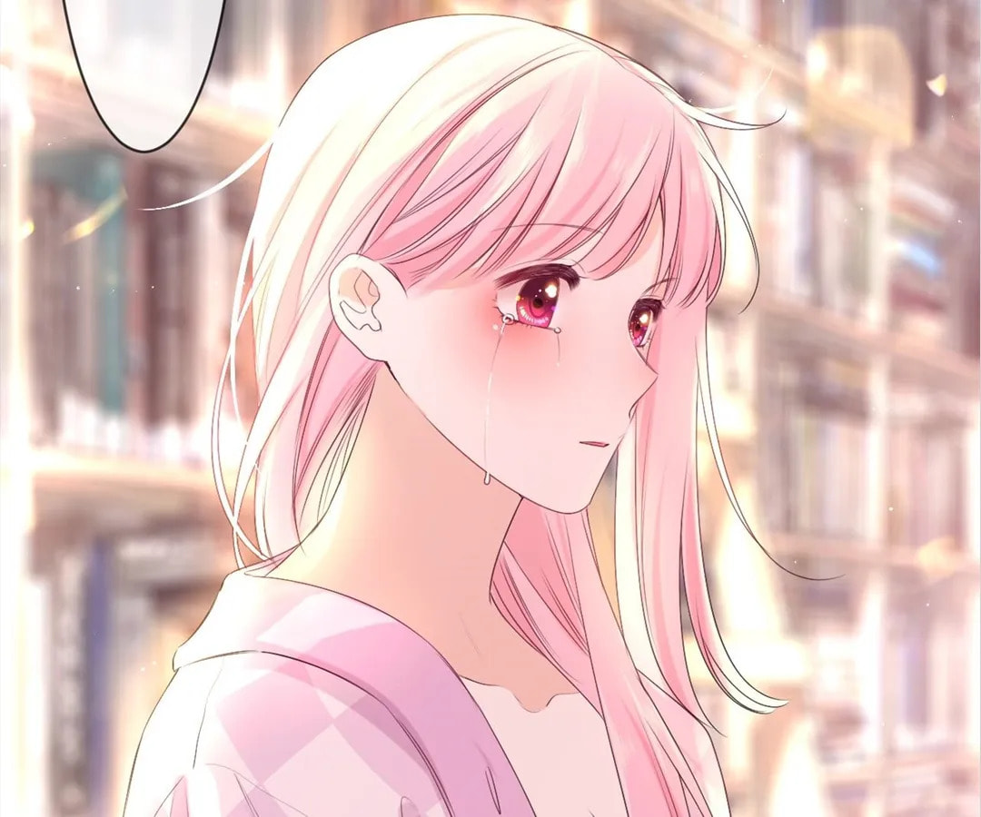 Hey, Mr Secret (Colored) Chapter 78 page 78 - 