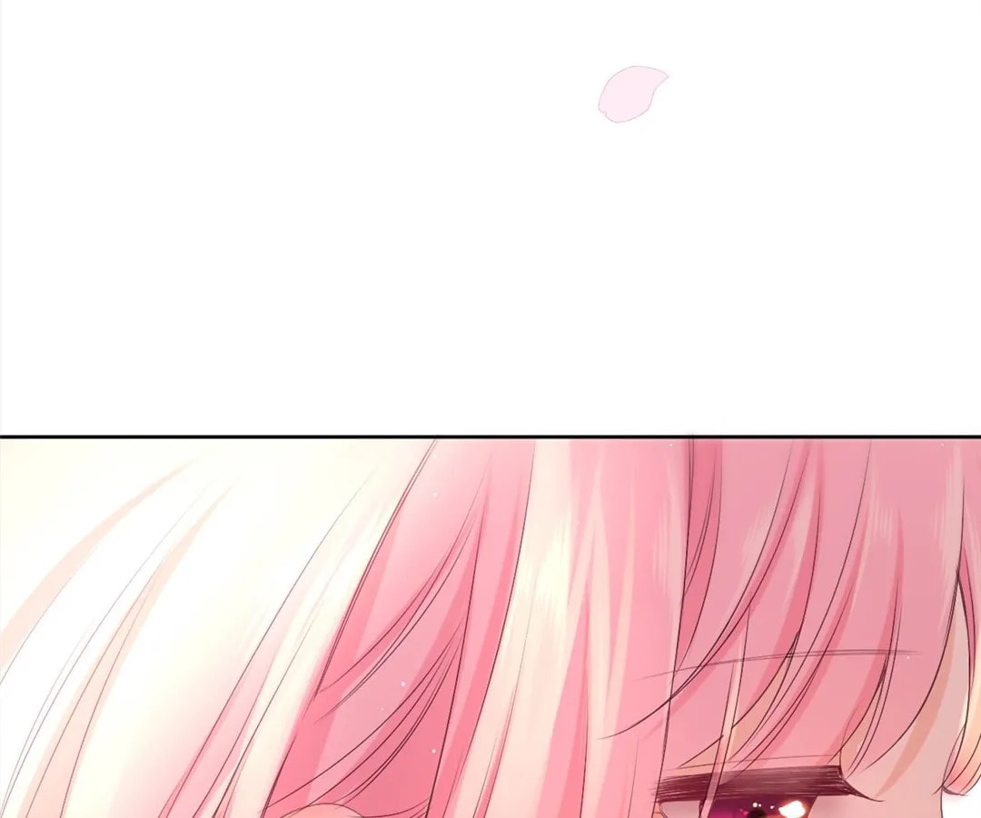 Hey, Mr Secret (Colored) Chapter 78 page 92 - 