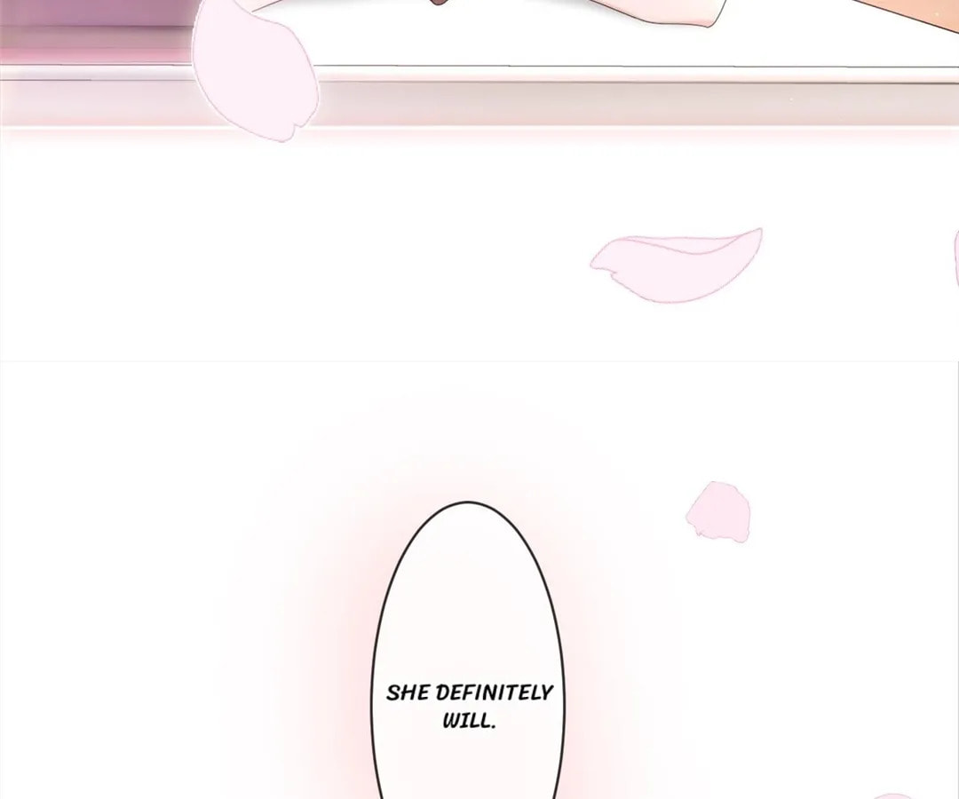 Hey, Mr Secret (Colored) Chapter 78 page 97 - 