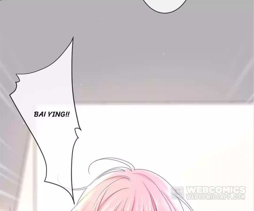 Hey, Mr Secret (Colored) Chapter 79 page 3 - 