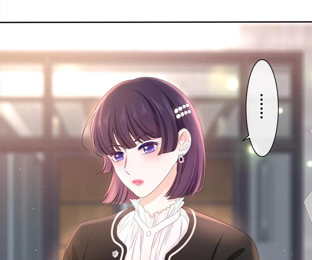 Hey, Mr Secret (Colored) Chapter 79 page 31 - 