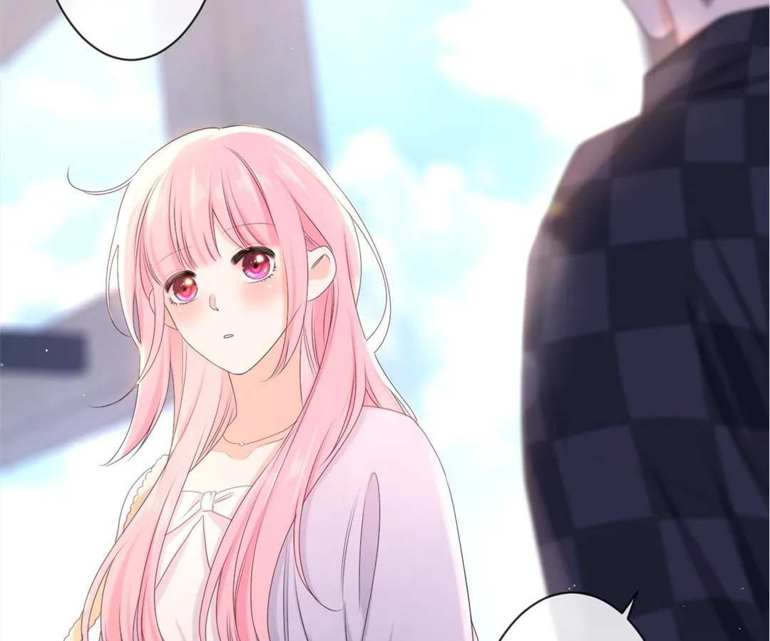 Hey, Mr Secret (Colored) Chapter 79 page 44 - 