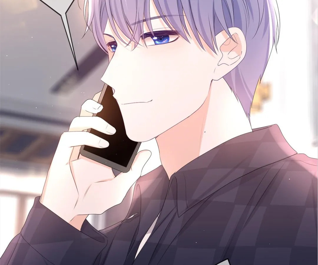 Hey, Mr Secret (Colored) Chapter 79 page 63 - 